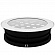 EFIR GROUND 3 40W 4000К TG IP68 L90 D320x95