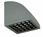EFIR OPTIMA 10 26W 4000K CR IP65 L60 180x180x185